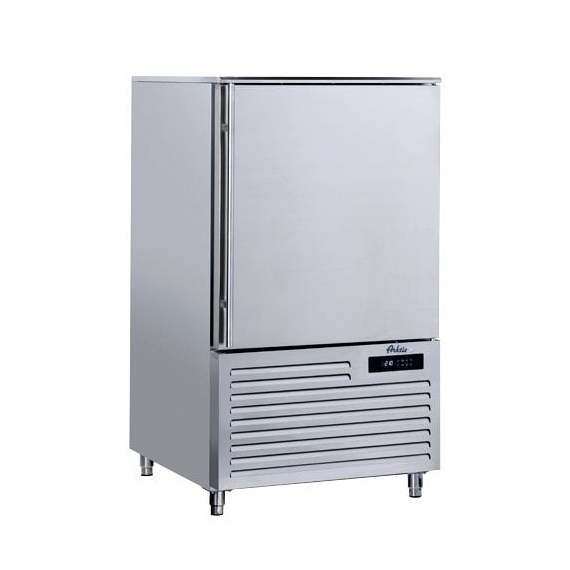 Arktic Schockfroster 7 x GN 1/1, GN 1/1, 212L, 230V/1180W, 790x900x(H)1377mm