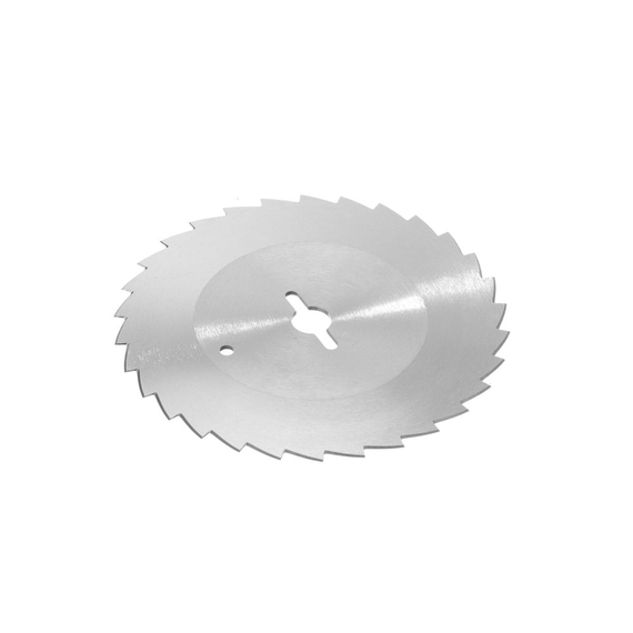 Hendi Elektrisches Kebabmesser, Kitchen Line, 230V/80W, 262x134x(H)189mm, Bild 5