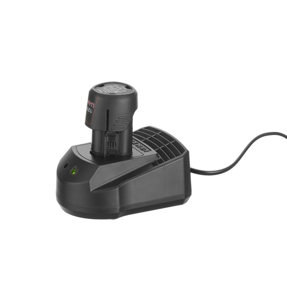 Hendi Elektrisches Kebabmesser, kabellos, Kitchen Line, 230V/80W, 155x127x(H)202mm, Bild 3