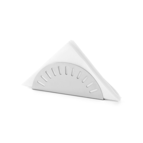 Hendi Serviettenhalter, 170x30x(H)70mm, Bild 2