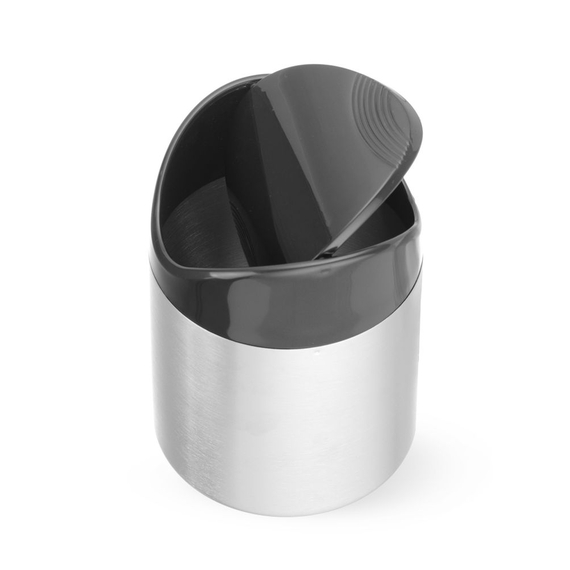 Hendi Tischabfallbehälter, ⌀120x(H)165mm, Bild 2