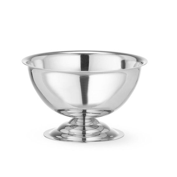 Hendi Eisbecher, ⌀90x(H)50mm