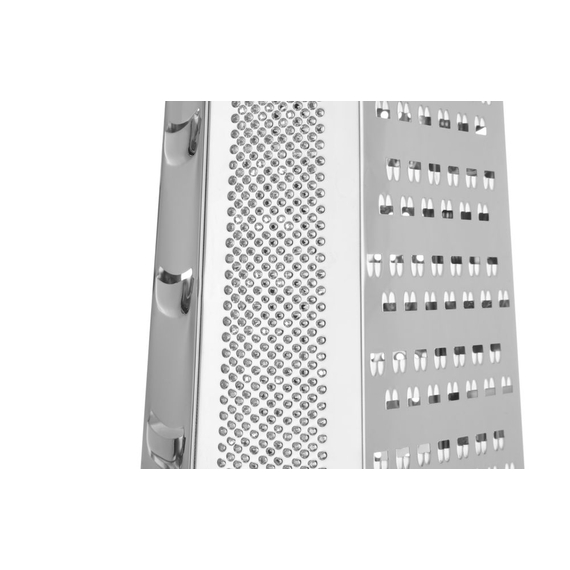 Hendi Reibe 6-seitig, 135x113x(H)215mm, Bild 4