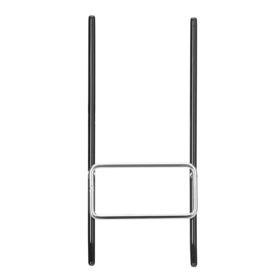 Hendi Deckelhalter, 2 Stk., 224x52x(H)105mm