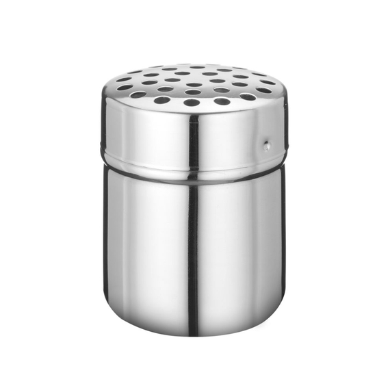 Hendi Streudose, Käsestreuer, ⌀55x(H)75mm
