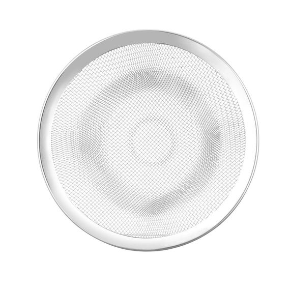 Hendi Spülbecken-Sieb, ⌀110x(H)35mm, Bild 3