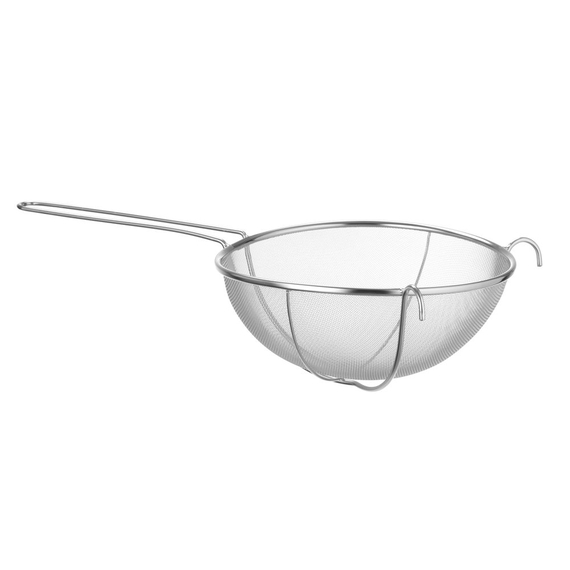 Hendi Sieb verstärkt, 700x345x(H)145mm