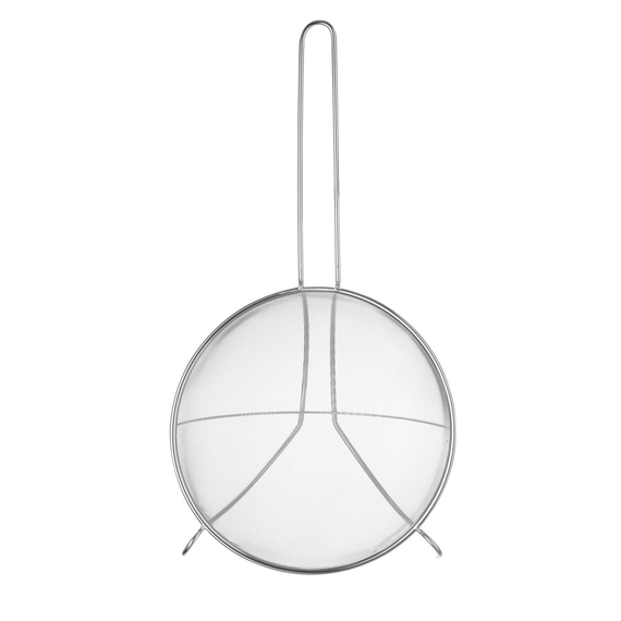 Hendi Sieb verstärkt, 700x345x(H)145mm, Bild 4