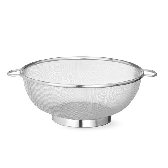 Hendi Sieb, ⌀363x(H)147mm, Bild 2