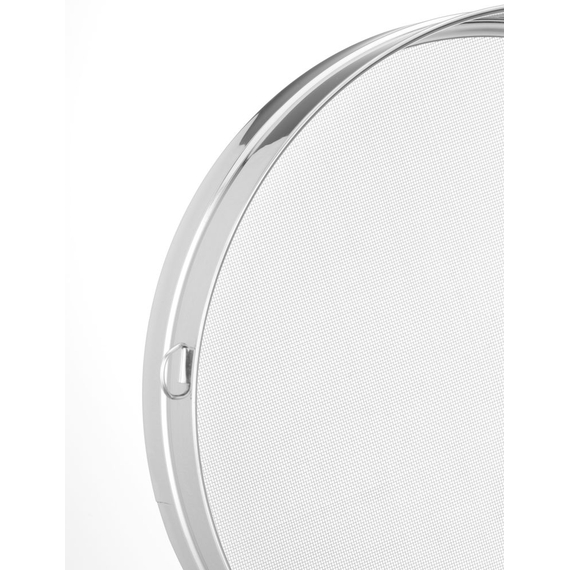 Hendi Mehlsieb, ⌀358x(H)76mm, Bild 2