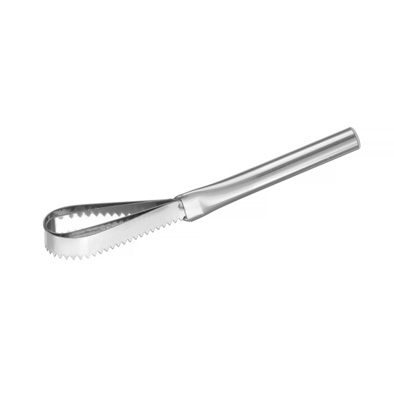 Hendi Fischentschupper, 240x46mm, Bild 4