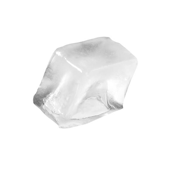 Neumärker Eiswürfelbereiter Compact II, Bild 6