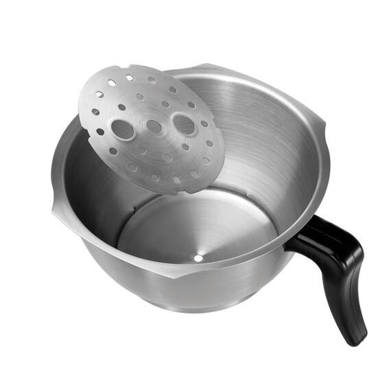 Neumärker Kaffeemaschine Aurora 20, Inhalt: 2 Liter, Bild 6