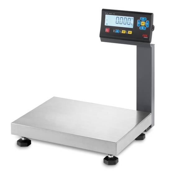 ADE Handliche Stativwaage ADE ESW50-15