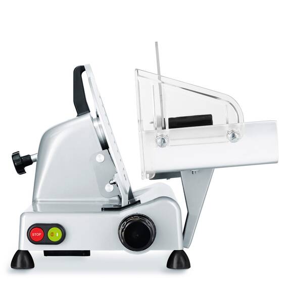 ADE Schrägschneider Modell ADE SNACK 220, Bild 2