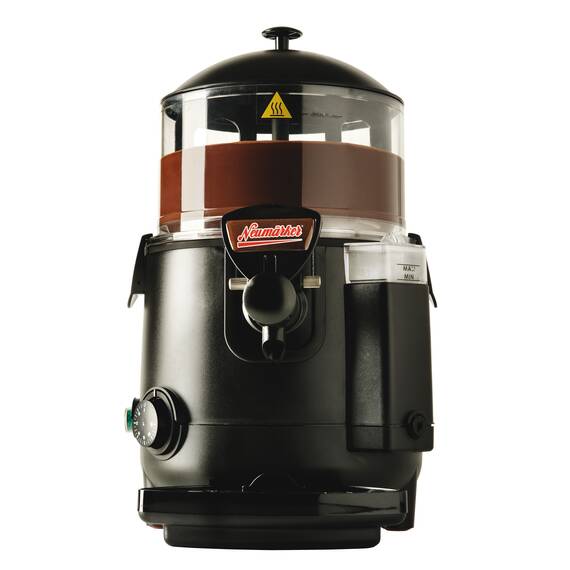 Neumärker Chocolady 5 Liter, Inhalt: 5 Liter