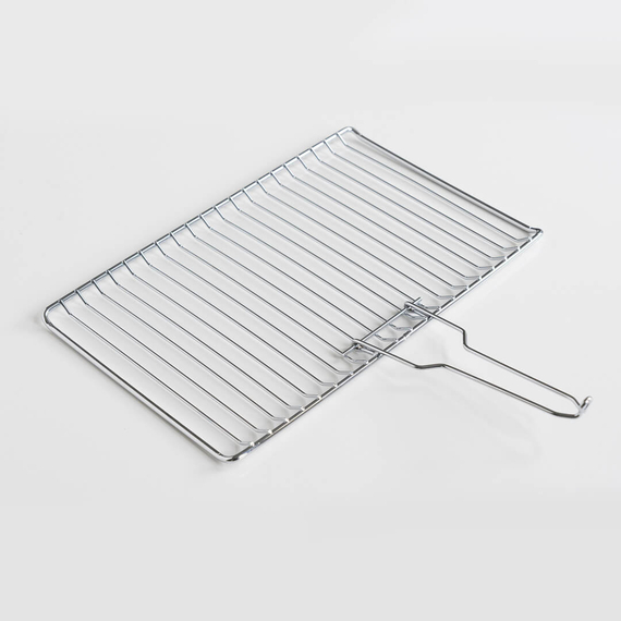 Milantoast Infrarotgrill Toaster, mit 3 Zangen für Intensiven Gebrauch, Bild 10