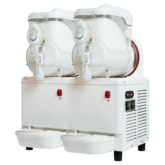 Neumärker Granismart Evolution II 2x 5 Liter, Inhalt: 10 Liter