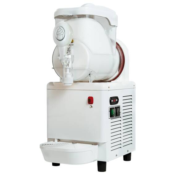 Neumärker Granismart Evolution I 1x 5 Liter, Inhalt: 5 Liter