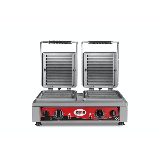 GMG Waffeleisen Churo KGW28