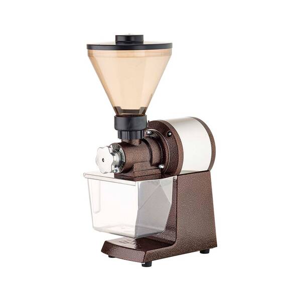 Santos Gewürzmühle # 01 P & PV, Bild 3