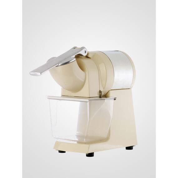 Santos Käsereibe, Bild 2