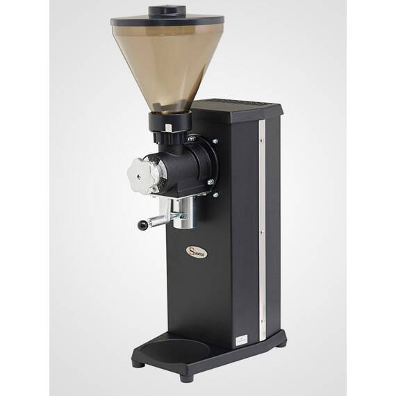 Santos Kaffeemühle # 04 N, Bild 2