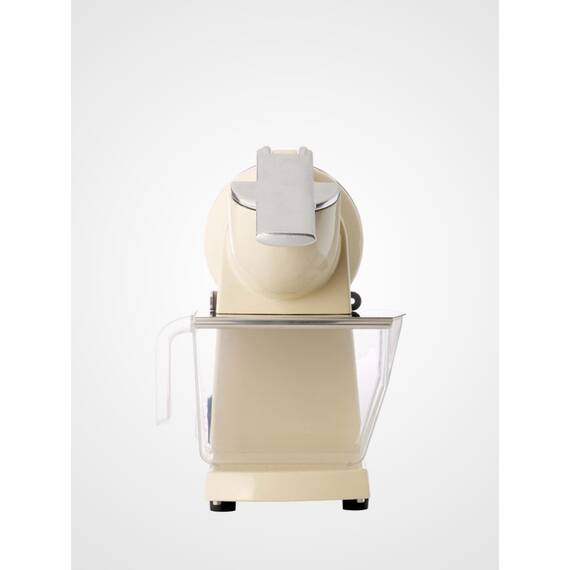 Santos Eis-Shaver, Bild 4