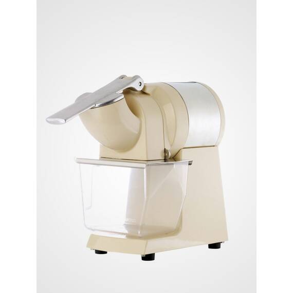 Santos Eis-Shaver, Bild 3