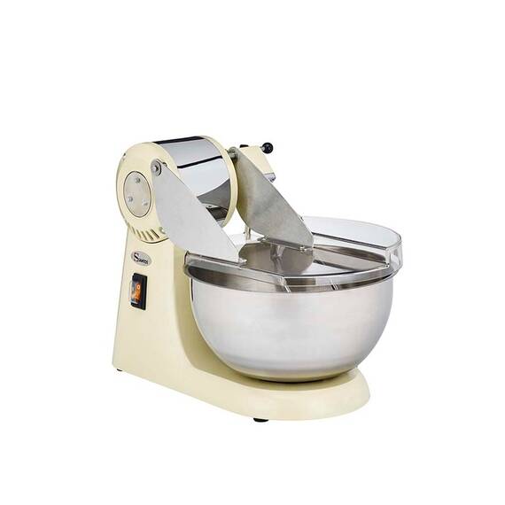 Santos Teigkneter # 18, Bild 2