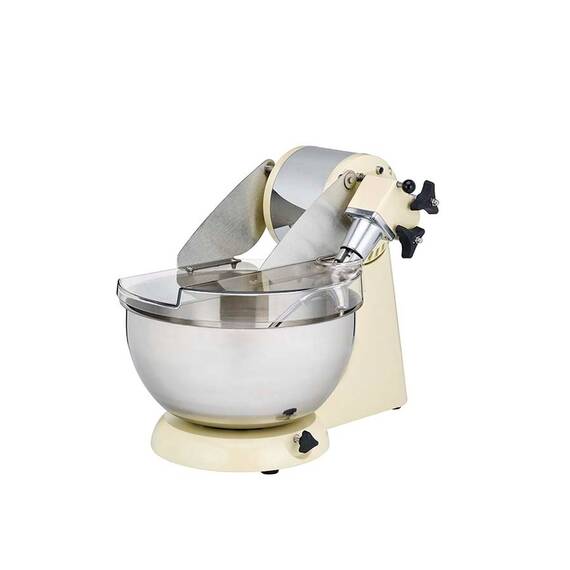 Santos Teigkneter # 18, Bild 4