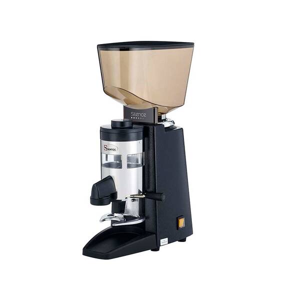 Santos Kaffeemühle # 40A & # 40AN, Bild 4