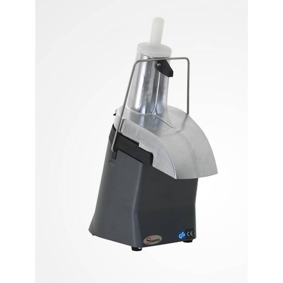 Santos Gemüseschneider, Bild 2