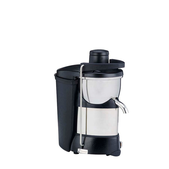 Santos Zentrifuge # 50C, Bild 4