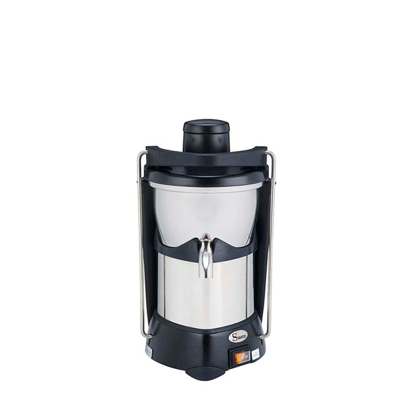 Santos Zentrifuge # 50C, Bild 3