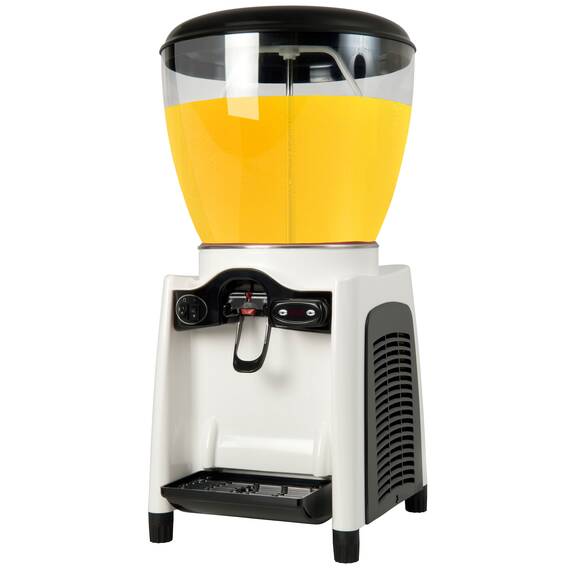 Neumärker Drink Magic 20 Liter, Inhalt: 20 Liter, Bild 2