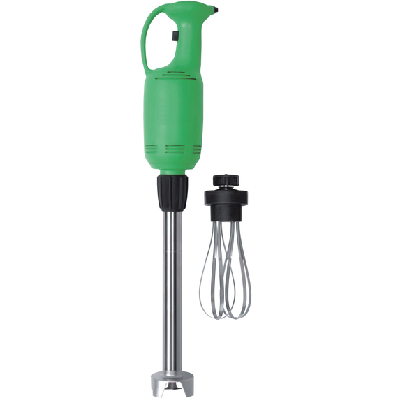 Neumärker Handstabmixer