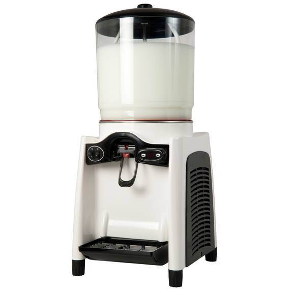 Neumärker Drink Magic 12 Liter, Inhalt: 12 Liter