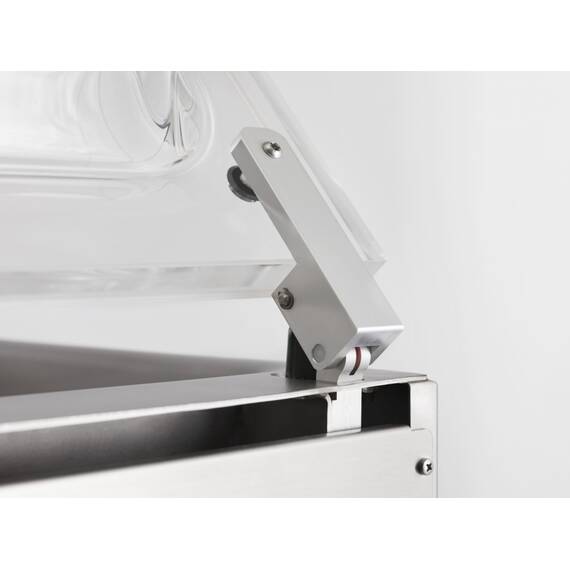 Henkelman Boxer 42XL Bi-Aktiv & ESD Vakuumierer, Ausführung: Boxer 42XL BA ESD, Bild 7