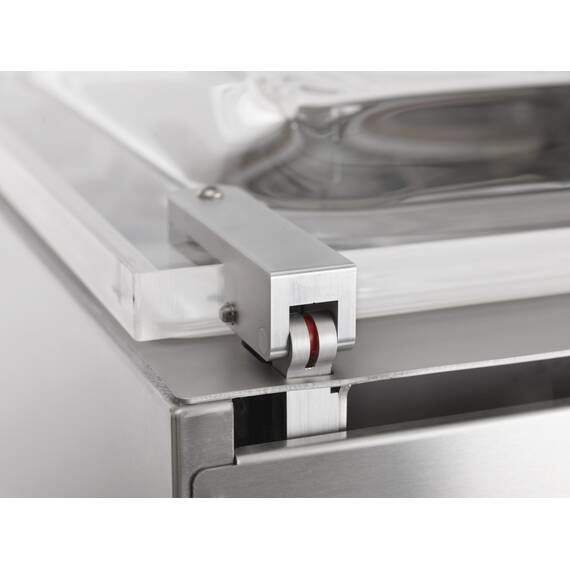 Henkelman Boxer 42XL Bi-Aktiv & ESD Vakuumierer, Ausführung: Boxer 42XL BA ESD, Bild 8