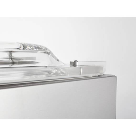 Henkelman Boxer 42XL Vakuumierer, Ausführung: Boxer 42XL, Bild 7