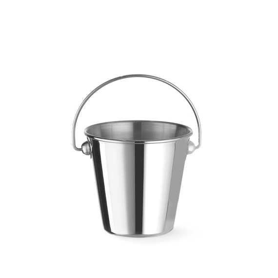 Hendi Eimer, ⌀90x(H)85mm, Bild 2