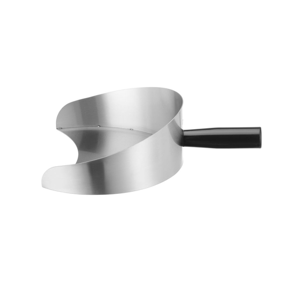 Hendi Kebab Schaufel, 275x230mm, Bild 2