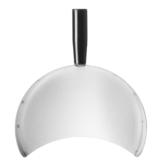 Hendi Kebab Schaufel, 275x230mm, Bild 3