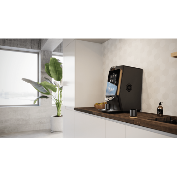 Bonamat Kaffeevollautomat Esprecious 22, Ausführung: Esprecious 22, Bild 9