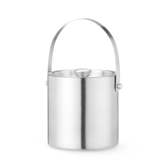 BarUp Eiskübel, 2L, ⌀153x(H)165mm, Bild 3