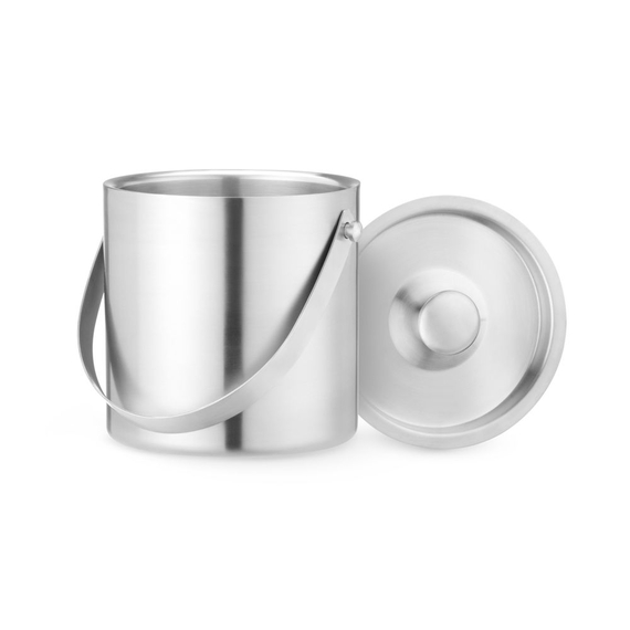 BarUp Eiskübel, 2L, ⌀153x(H)165mm, Bild 5