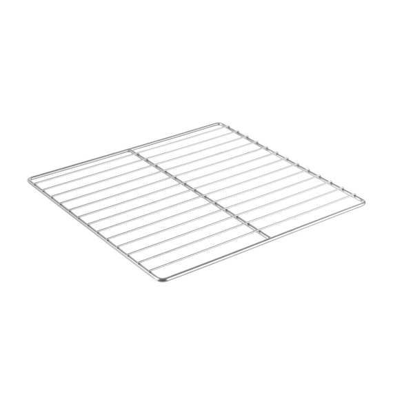 Hendi Gastronorm-Gitterrost, GN 2/3, 354x325mm