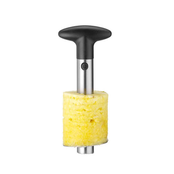 Hendi Ananasschneider, 240x100mm, Bild 4