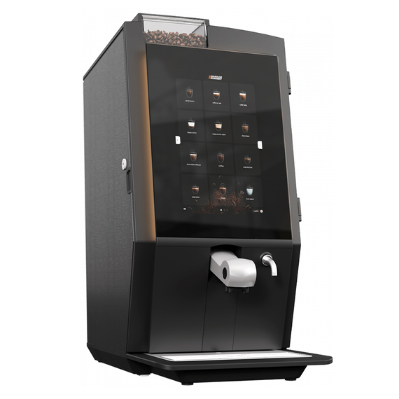 Bonamat Kaffeevollautomat Esprecious 22, Ausführung: Esprecious 22, Bild 2